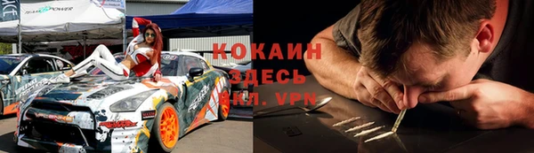гидра Баксан