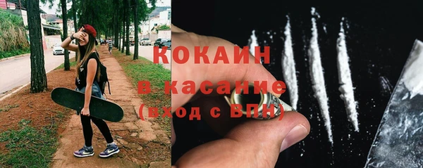 молекула духа Аркадак