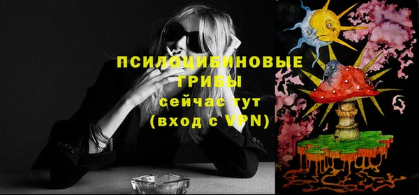 гидра Балабаново